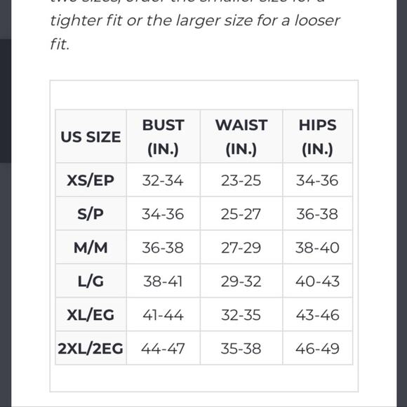 NWT Alpha Prime Mesh Back Tank in Dark Ivy & Black Sz L - Picture 9 of 12